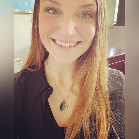 Hi! I’m Kimmy. 💘 - Picture 2 of 7